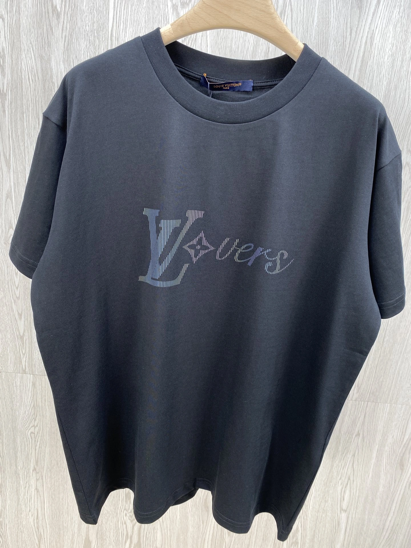 &wg.luxury- 8V Cotton oversize item:E-F409D0537